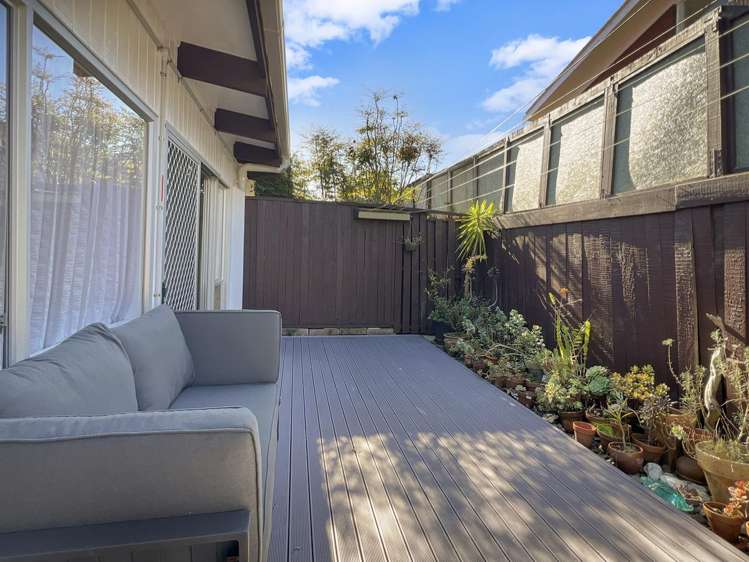 1/30 Turama Road Royal Oak_18