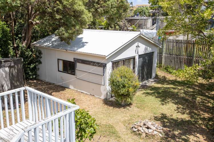 124 Blue Pacific Parade Riversdale Beach_15