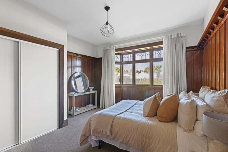 171 Woodham Road Linwood_6