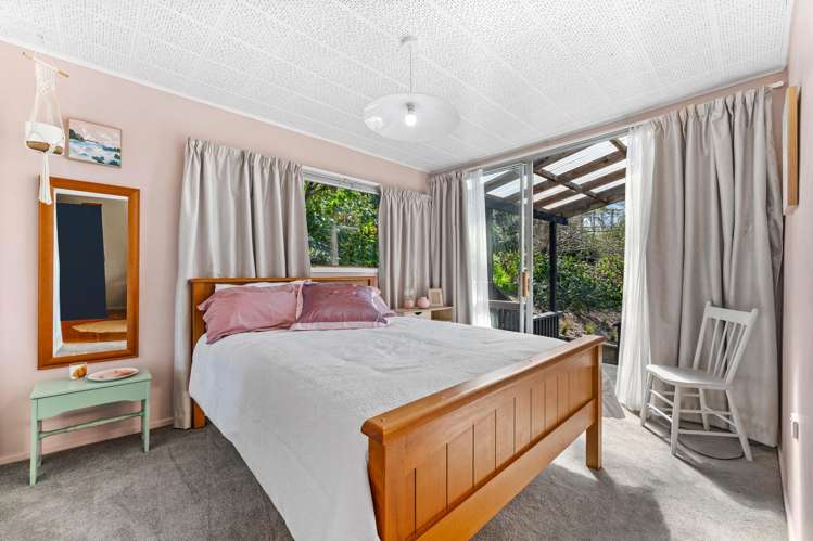 35 Duck Creek Road Stillwater_8