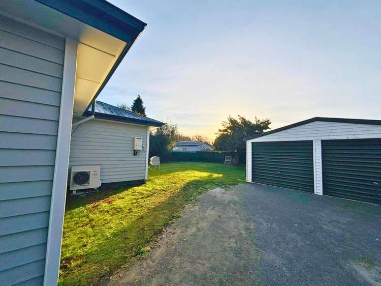 4 Mclauchlan Street Springlands_10