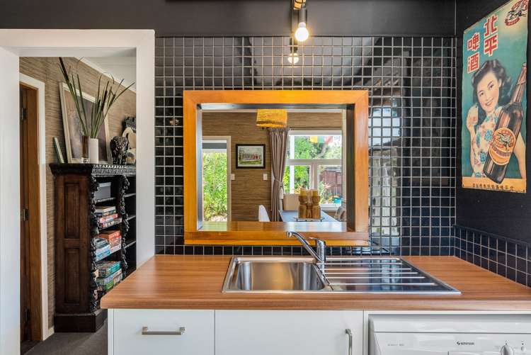 16 Mahoe Street Otaki Beach_6