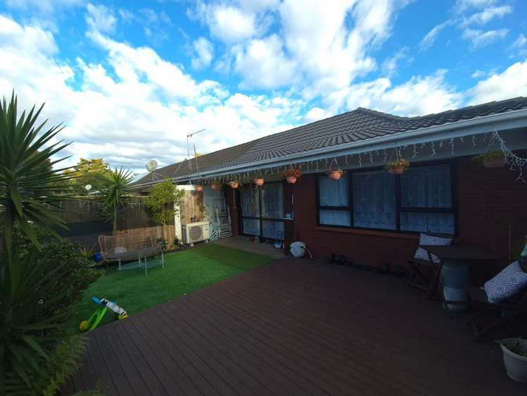 1/140 Mount Wellington Highway Mount Wellington_1