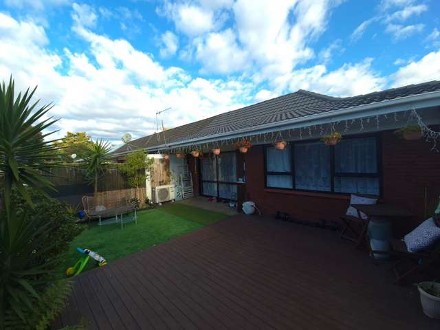 1/140 Mount Wellington Highway Mount Wellington_1