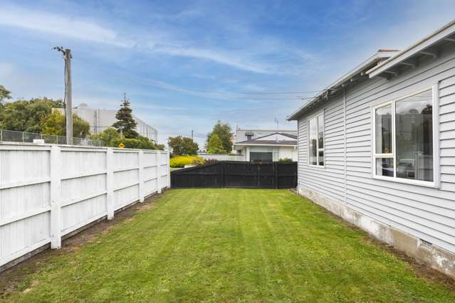 33 Frank Street Papanui_1