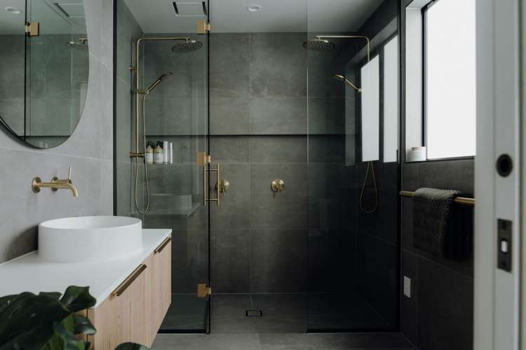 105 Fausett Road Ararimu_11