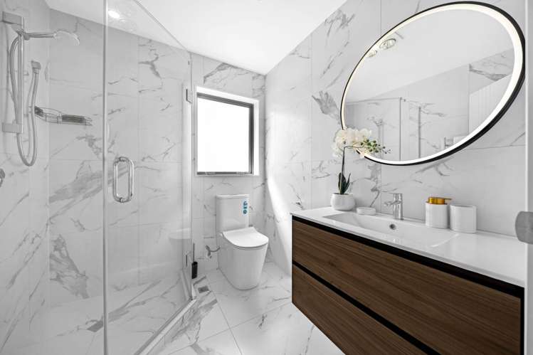 3/12 Jasper Avenue Mt Roskill_16