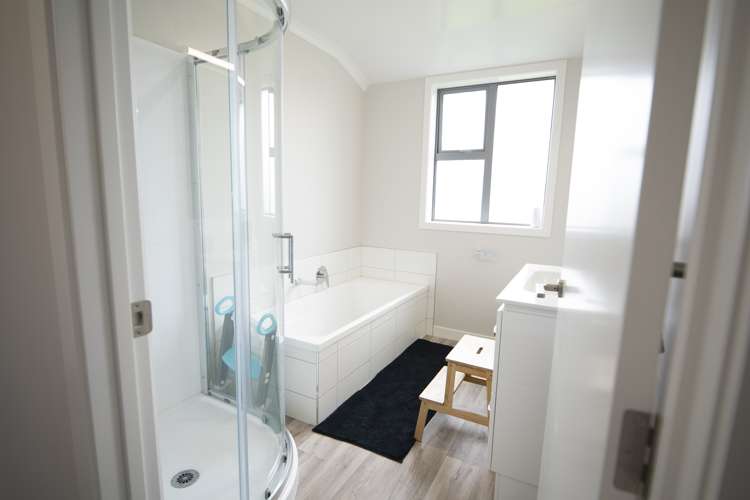 185 John Street Heidelberg_14