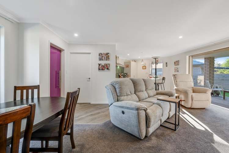 30 Kawariki Road Helensville_13