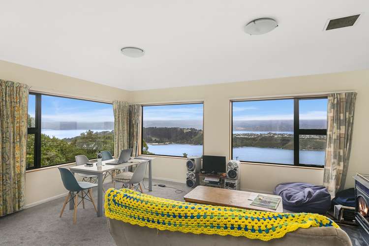 4 Alexandra Road Roseneath_1