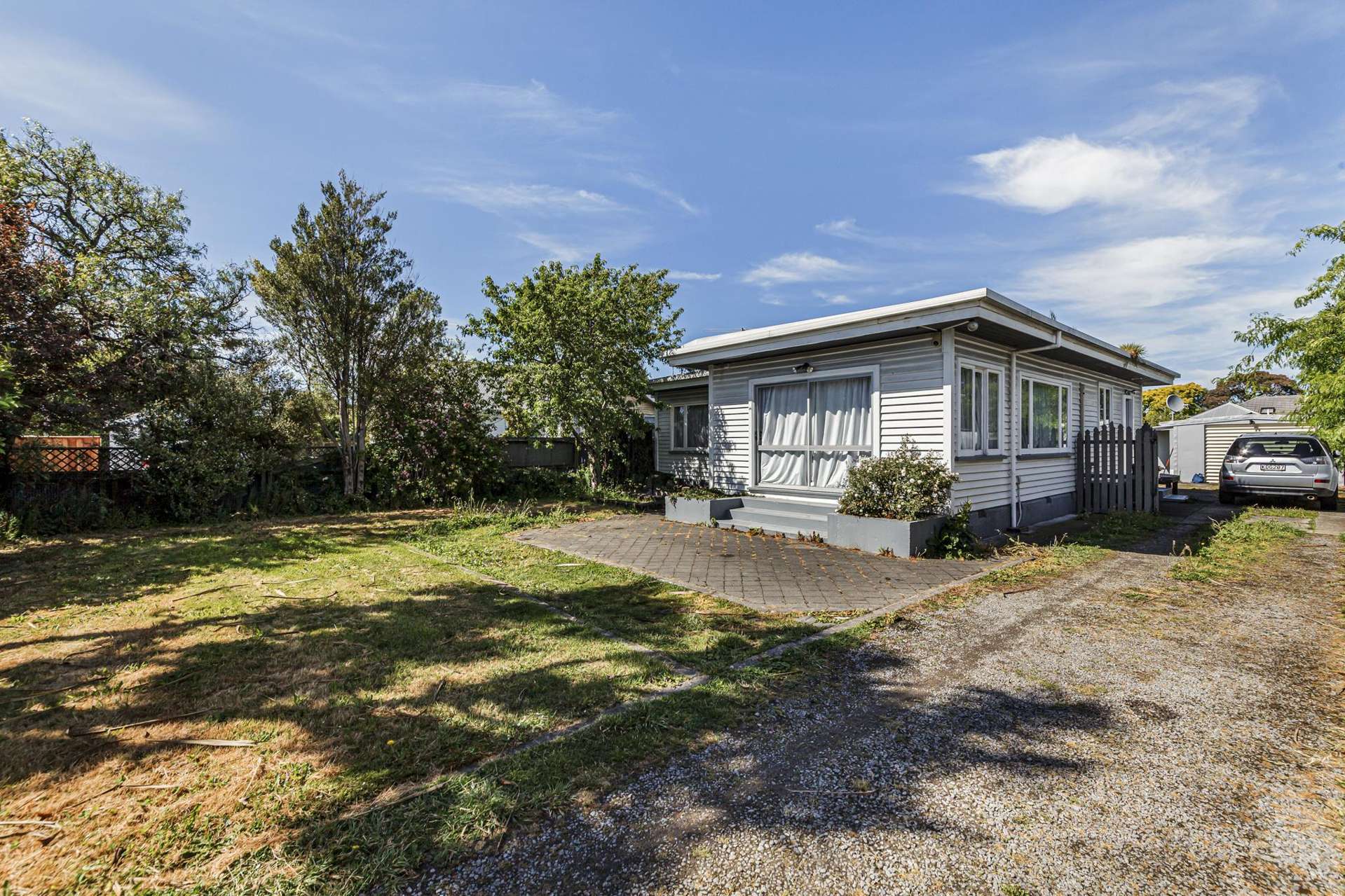 133 Harewood Road Papanui_0