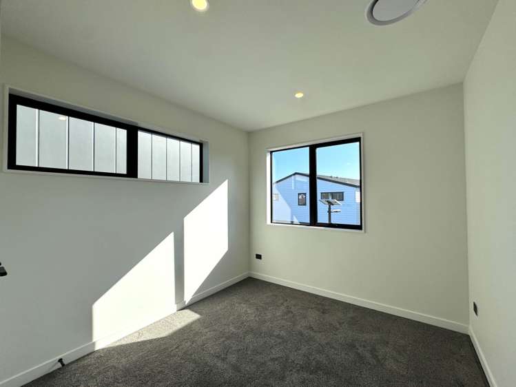 6 Honohono Avenue Milldale_11