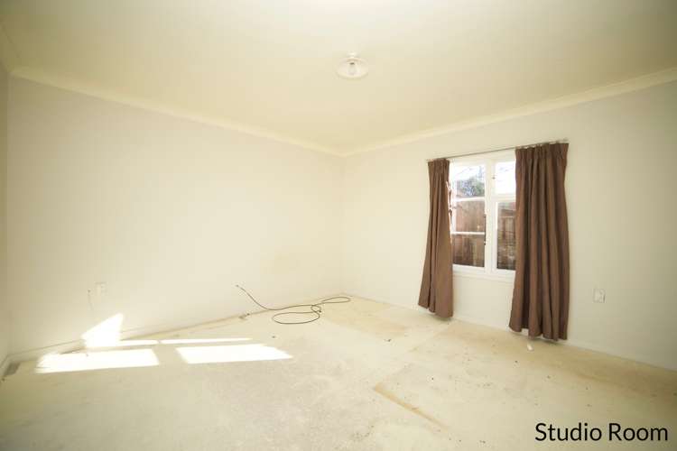 66 Epsom Road Sockburn_12
