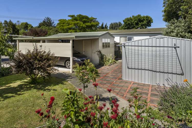 9 Ward Street Springlands_14