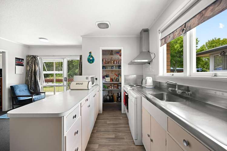 277 Hukanui Road Chedworth_6