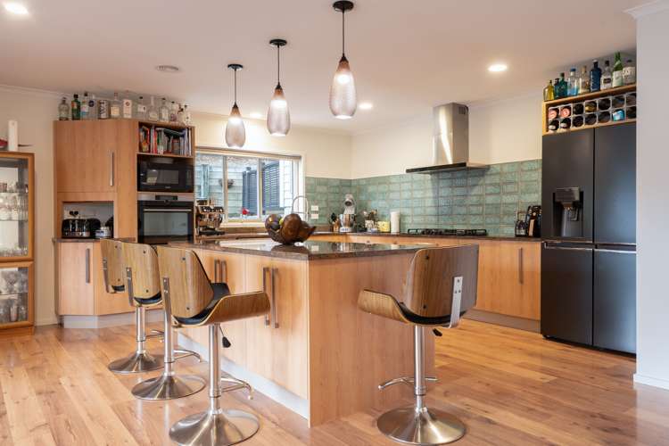 21 Winsley Terrace Churton Park_9