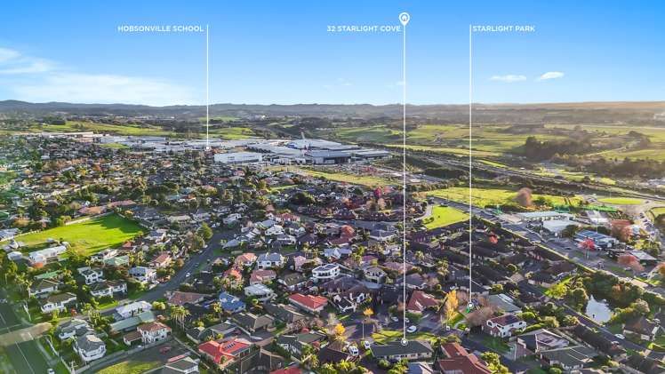 32 Starlight Cove Hobsonville_28