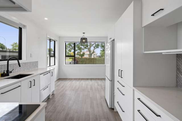 393A Maungatapu Road Maungatapu_2