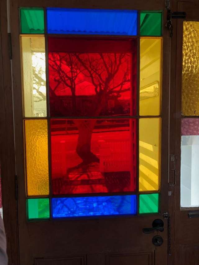 1/9 Mount Pleasant Road Mount Eden_1