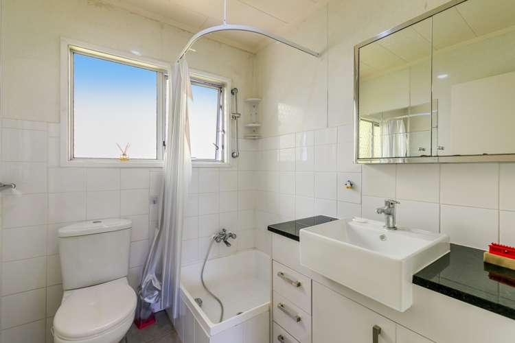 65 Dundale Avenue Blockhouse Bay_8