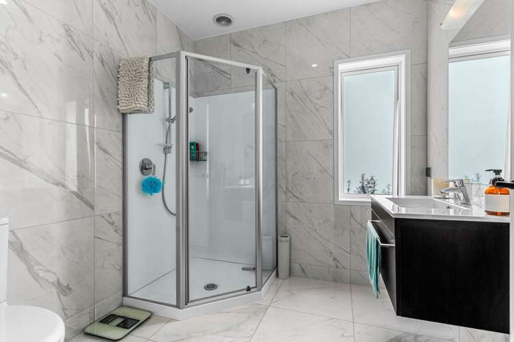 7 Park Rise Mangawhai Heads_20