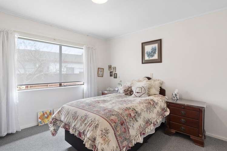 39b Hukanui Road Fairfield_7
