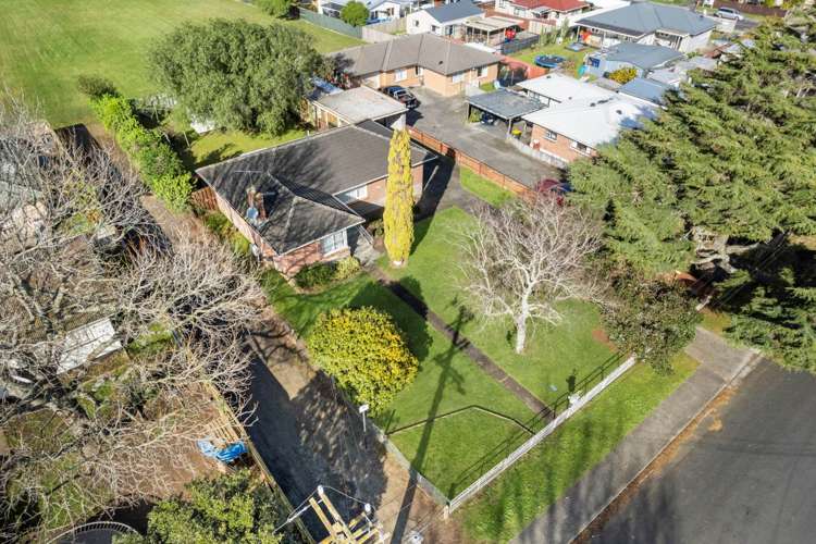 12 Cross Street Papakura_22