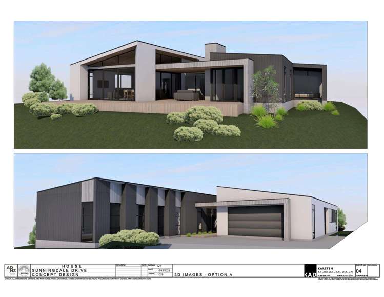 11 Wansford Place Stoke_1