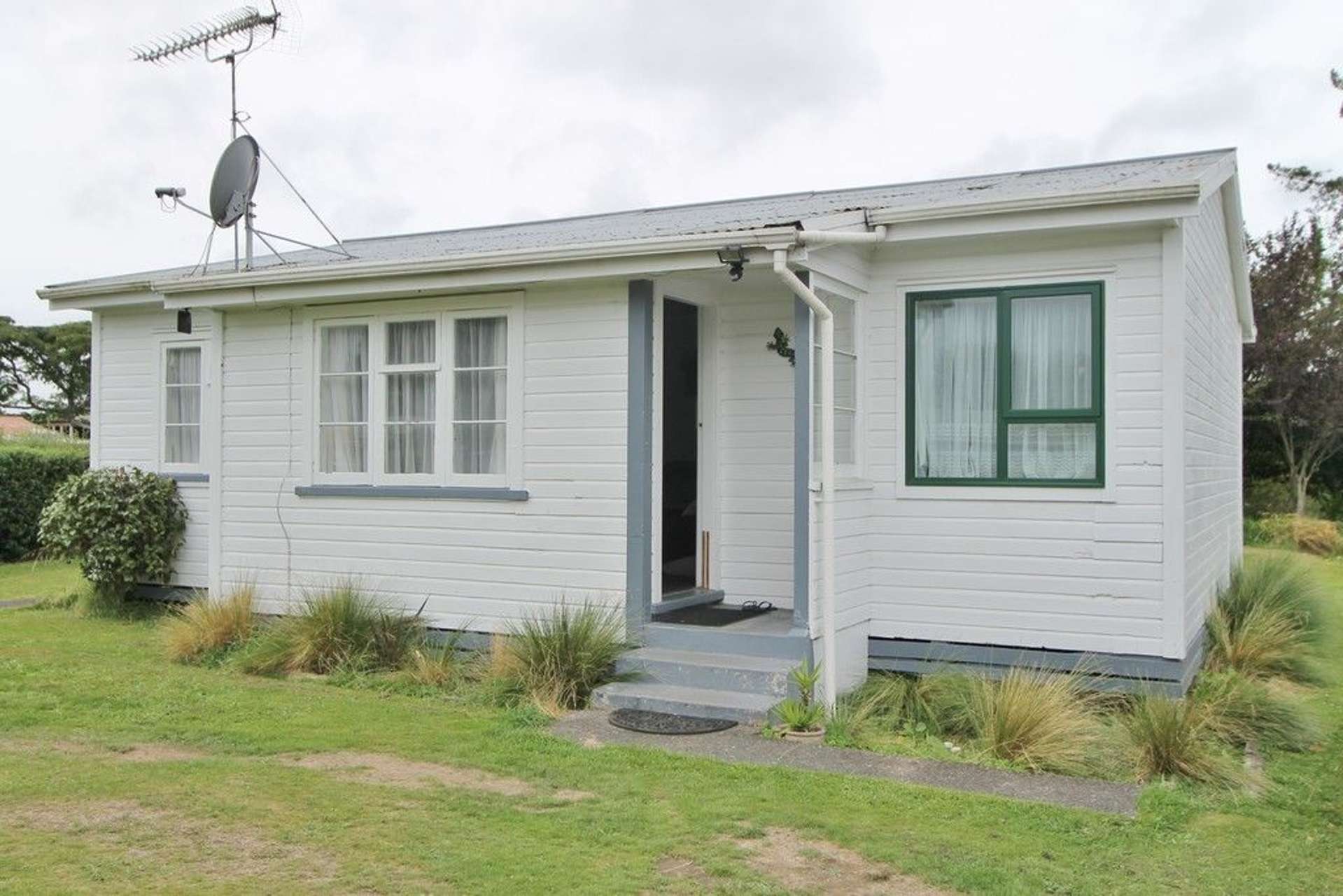 47 Dalmeny Street Tokoroa_0