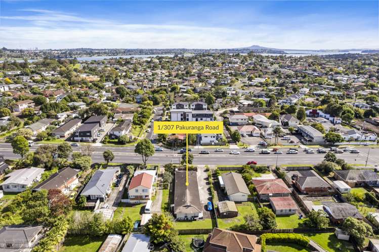 1/307 Pakuranga Road Pakuranga Heights_9
