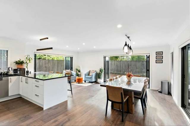 70A Goodall Street Hillsborough_4