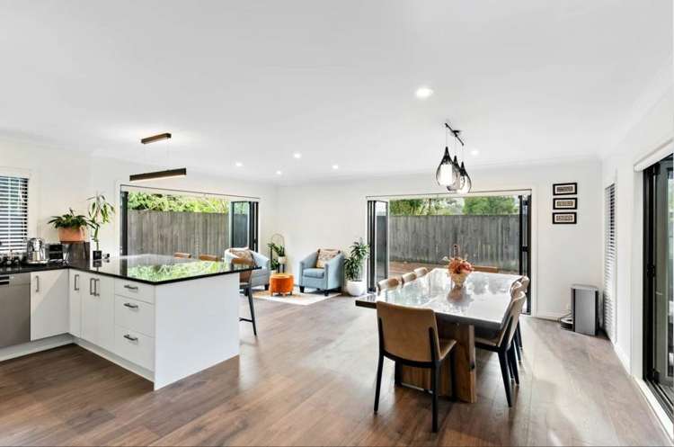 70A Goodall Street Hillsborough_3