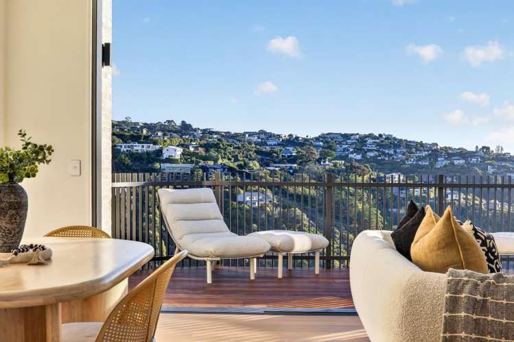 19b Inverness Lane Redcliffs_23