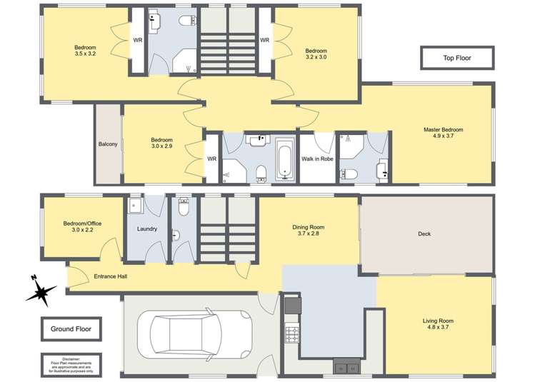 45 Greenfinch Road Hobsonville_18