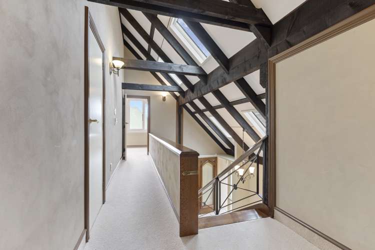 457a College Street Hokowhitu_20