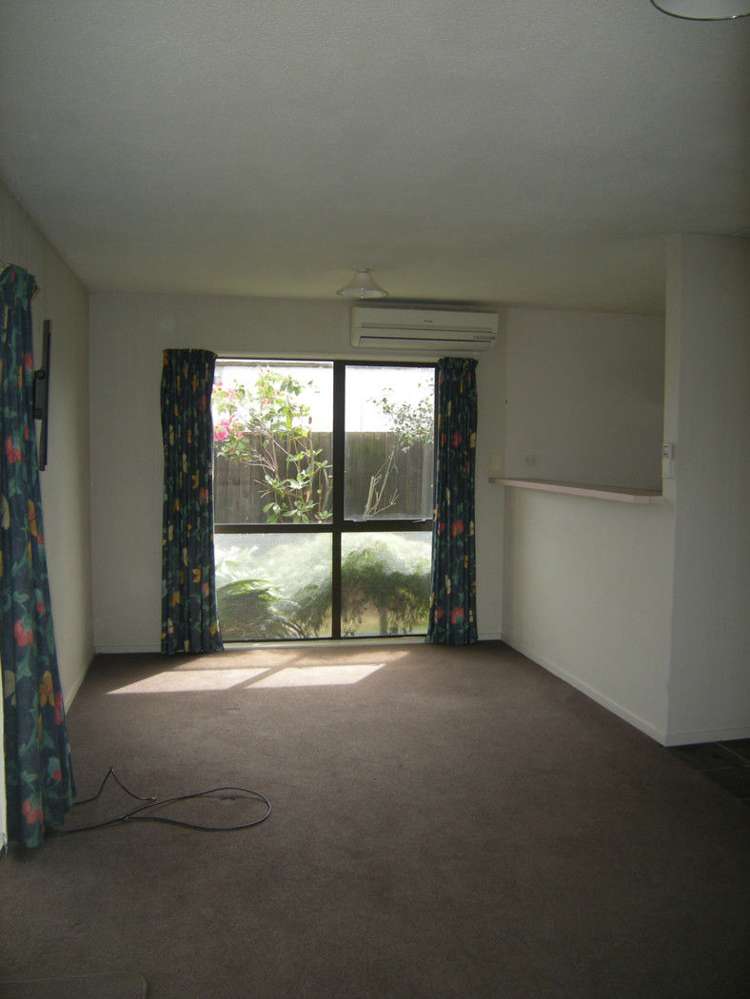 117a Gilberthorpes Road Hei Hei_3