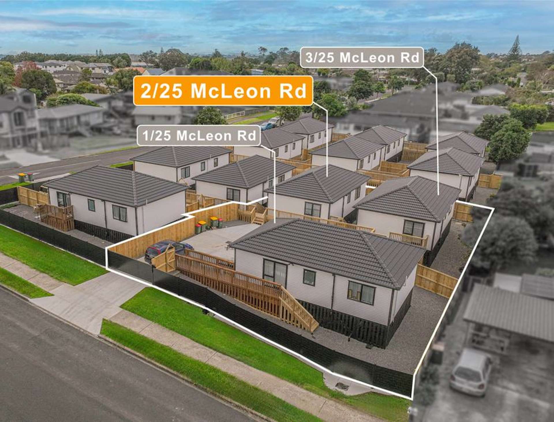 2/25 McLeod Rd Weymouth_0