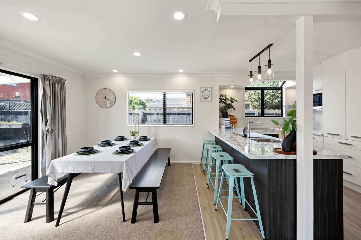 5 Burn-Murdoch Street_1