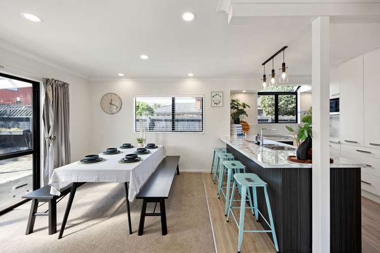 5 Burn-Murdoch Street Saint Andrews_5