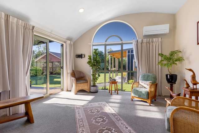 4 Victoria Street Glentunnel_2