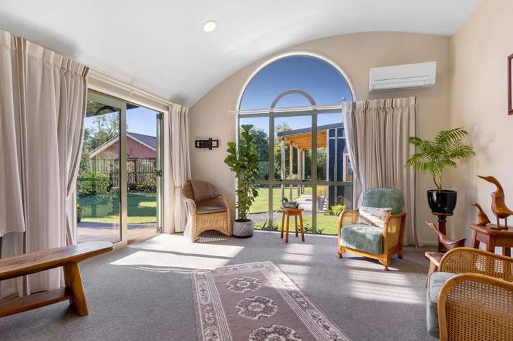 4 Victoria Street Glentunnel_2