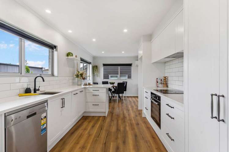 10 Fair Oaks Pukekohe_5