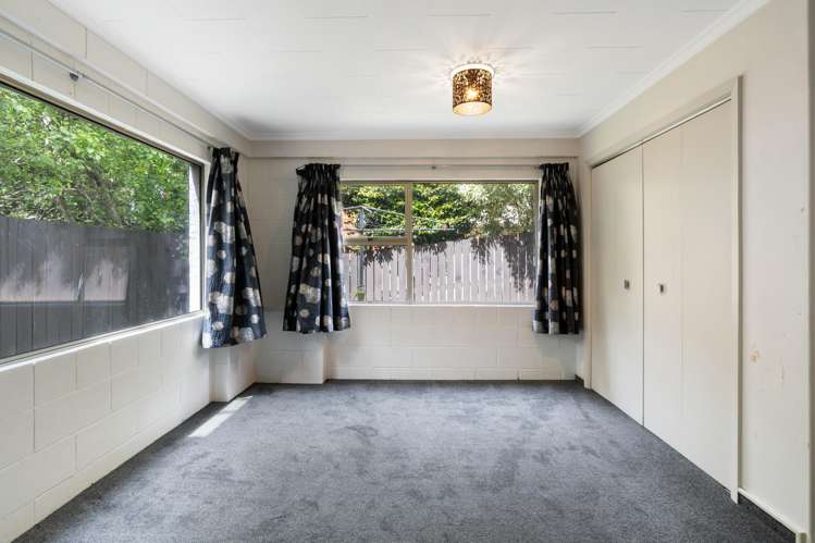 12A Bellevue Street Belleknowes_17