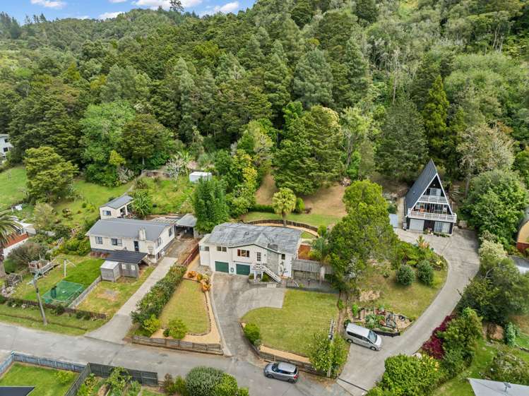 16 Glendale Road Woodhill_22