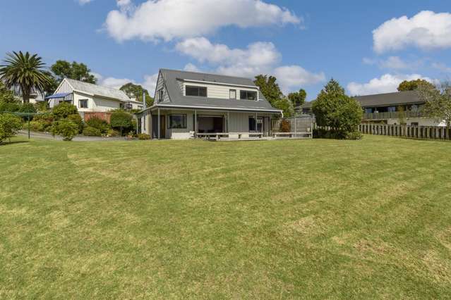 127 Ohauiti Road Hairini_1