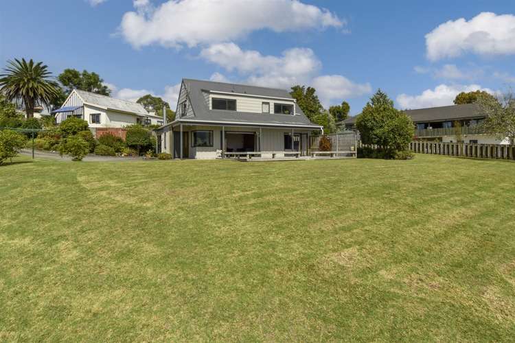 127 Ohauiti Road Hairini_1