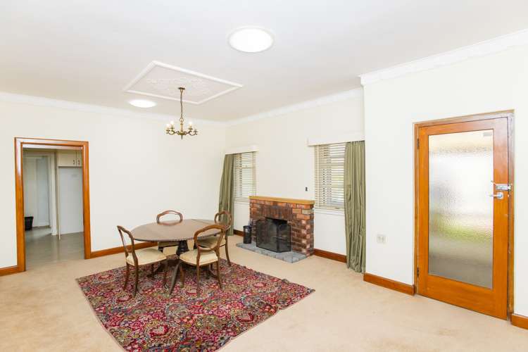 61 Harris Street Kaiti_6