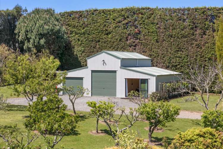 155 Ongare Point Road Katikati_26