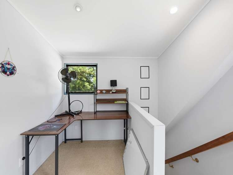 21A Waiare Road Okaihau_29