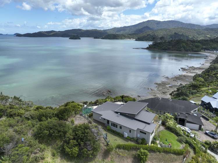 140 Glenfern Drive Wyuna Bay_39